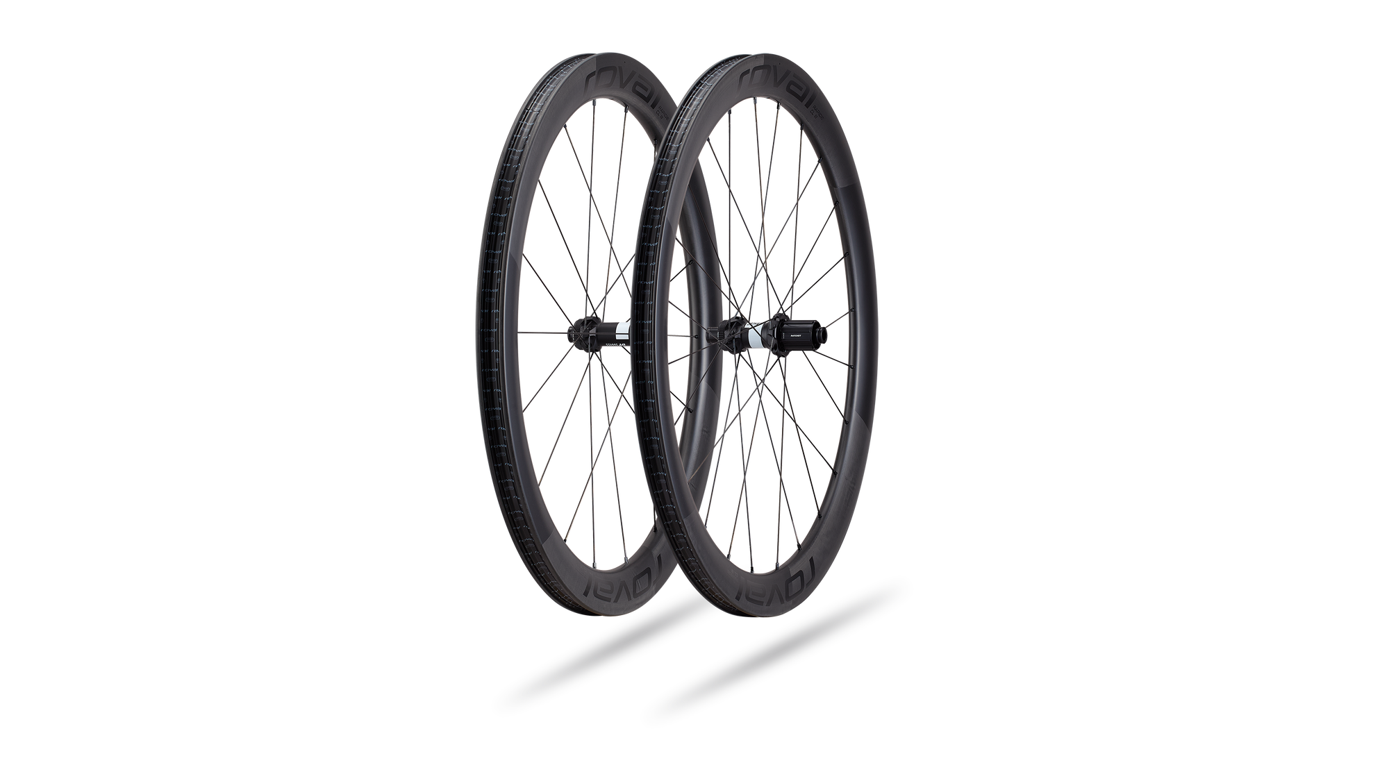 Roval Rapide CL III