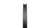 Roval Rapide CL III