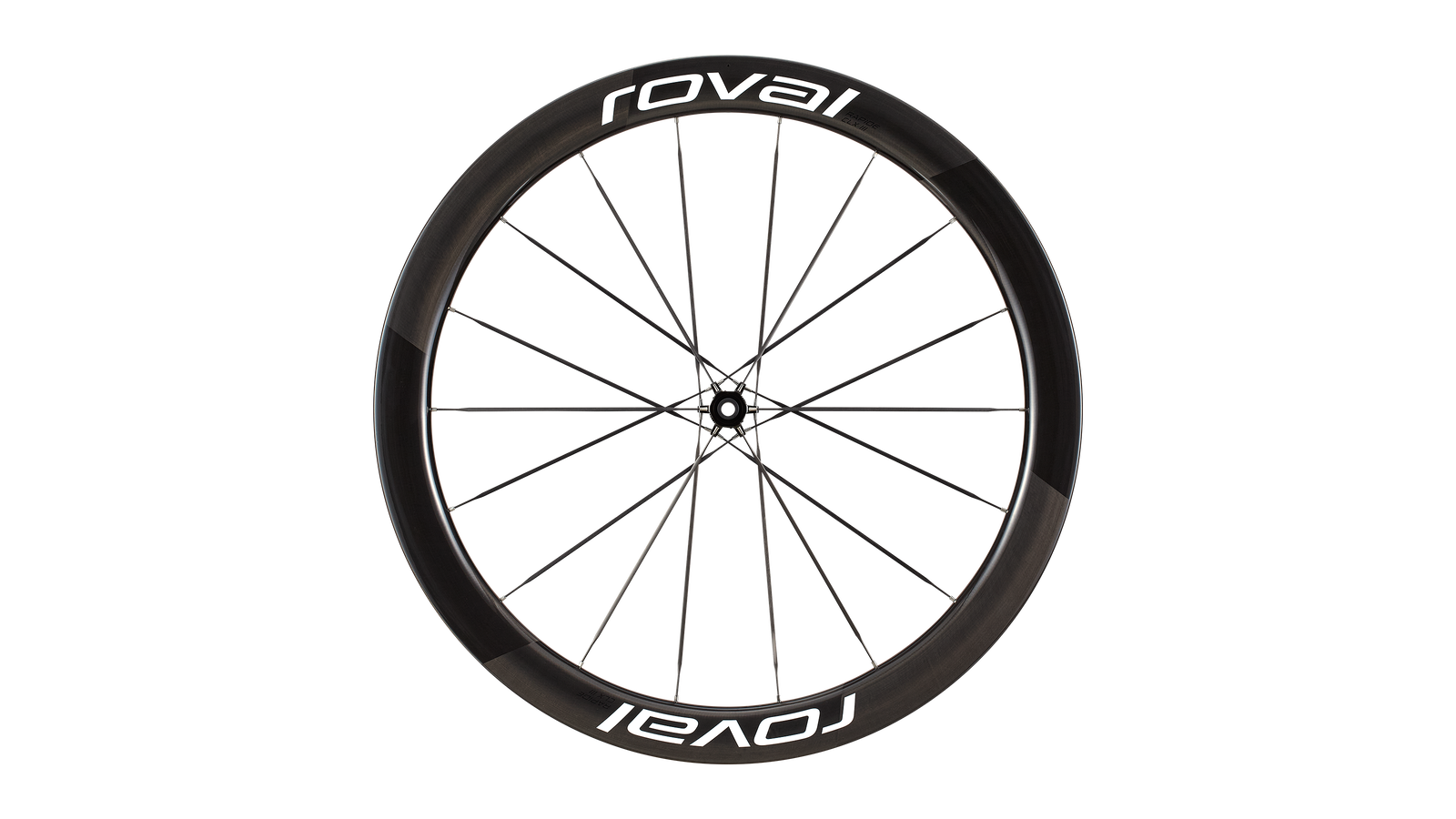 Roval Rapide CLX III