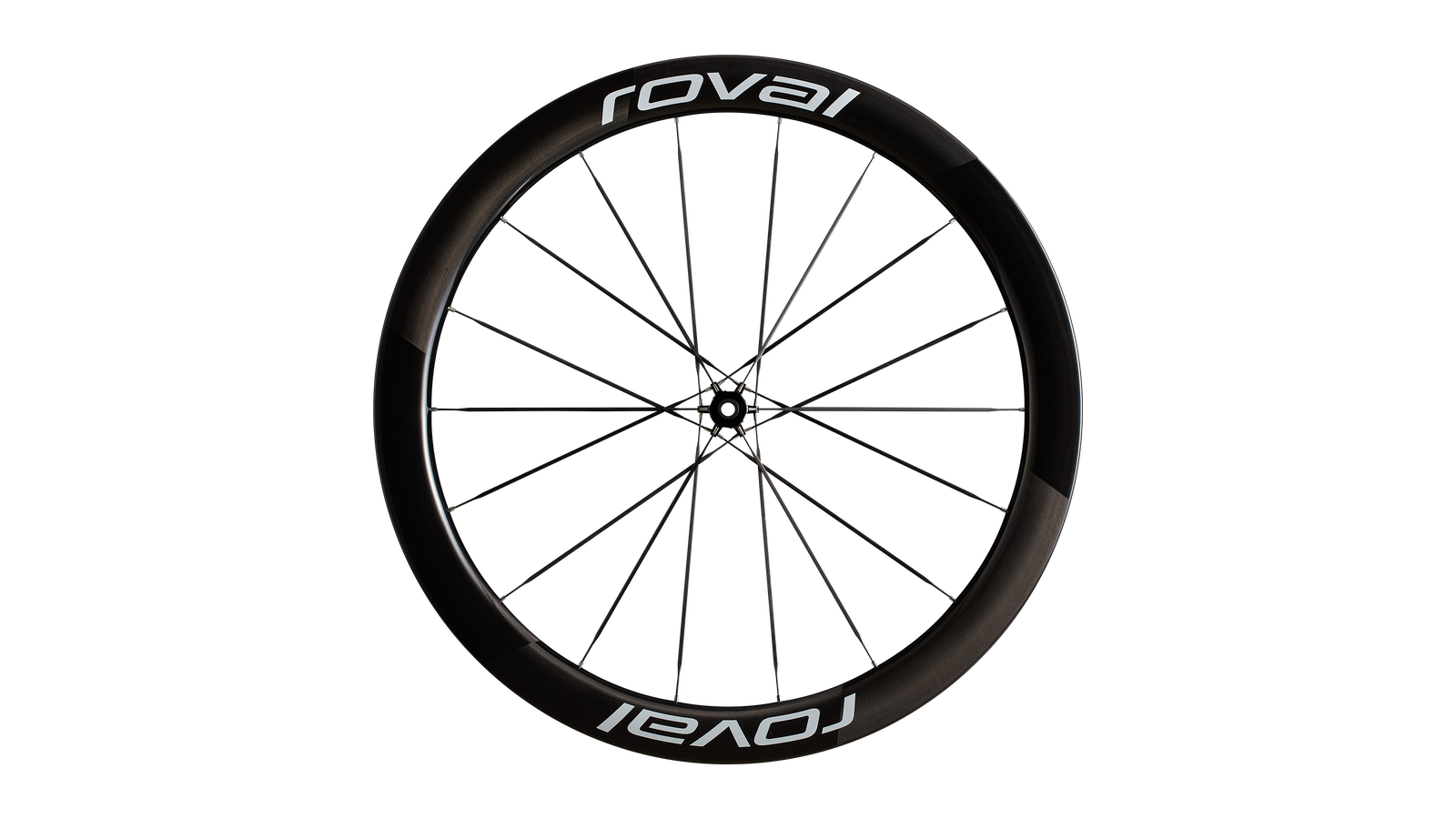 Roval Rapide CLX III