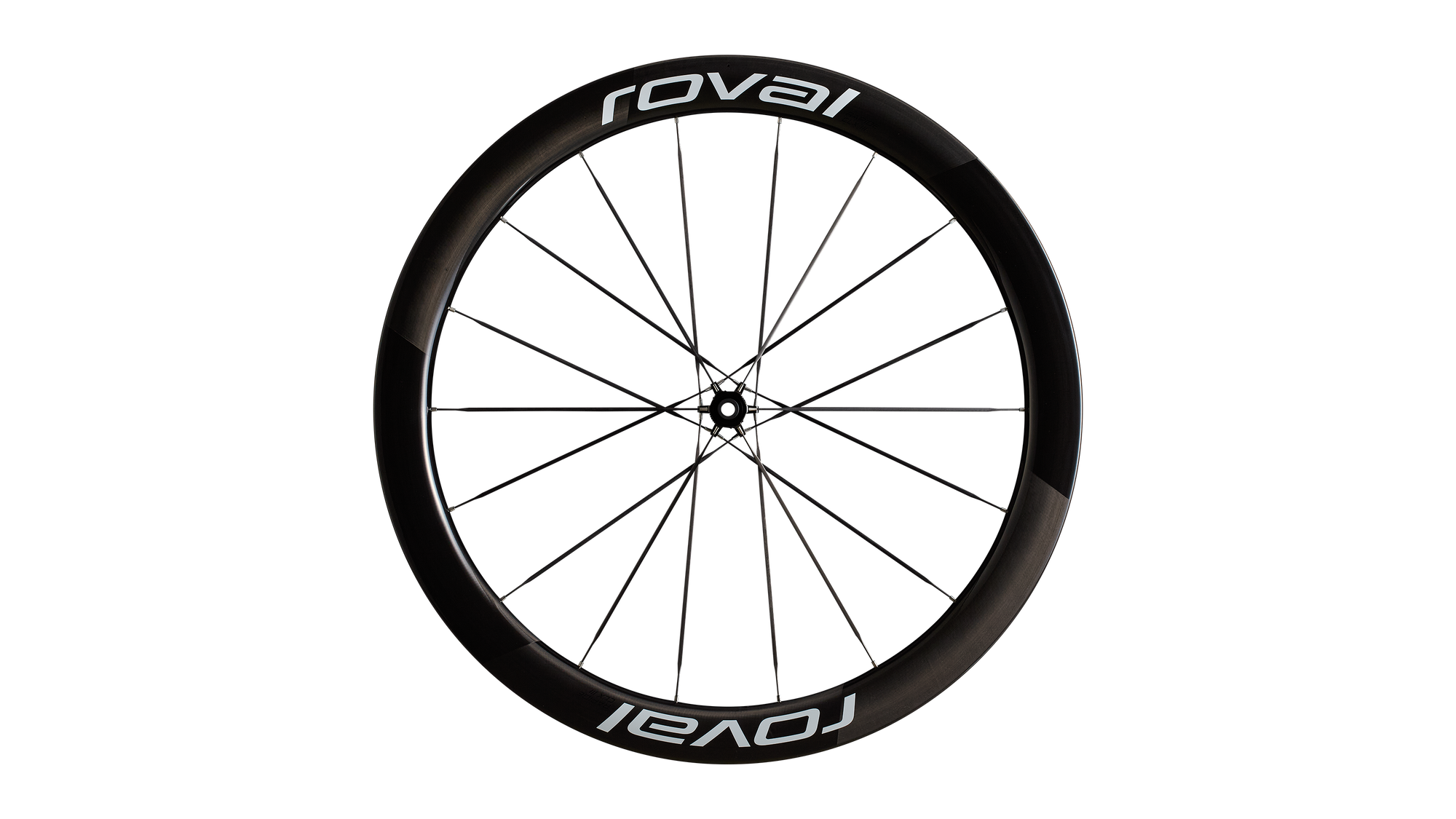 Roval Rapide CLX III