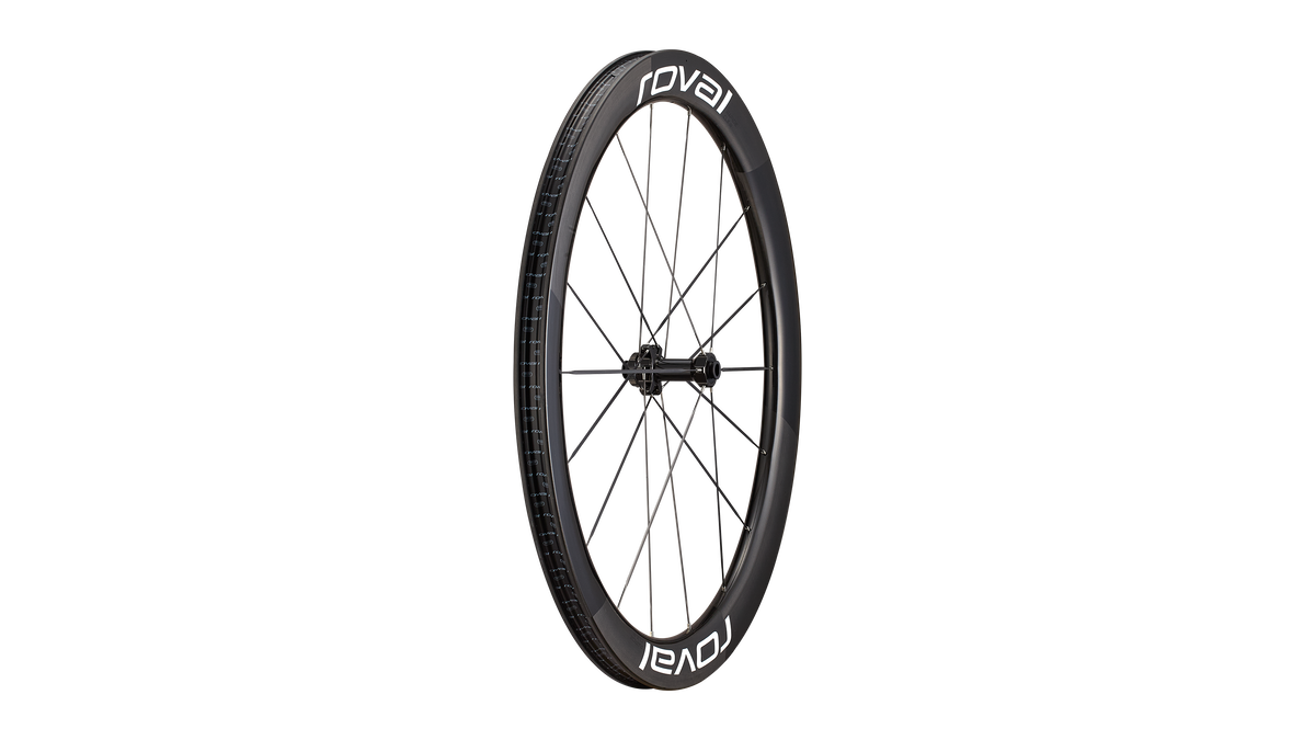 Roval Rapide CLX III