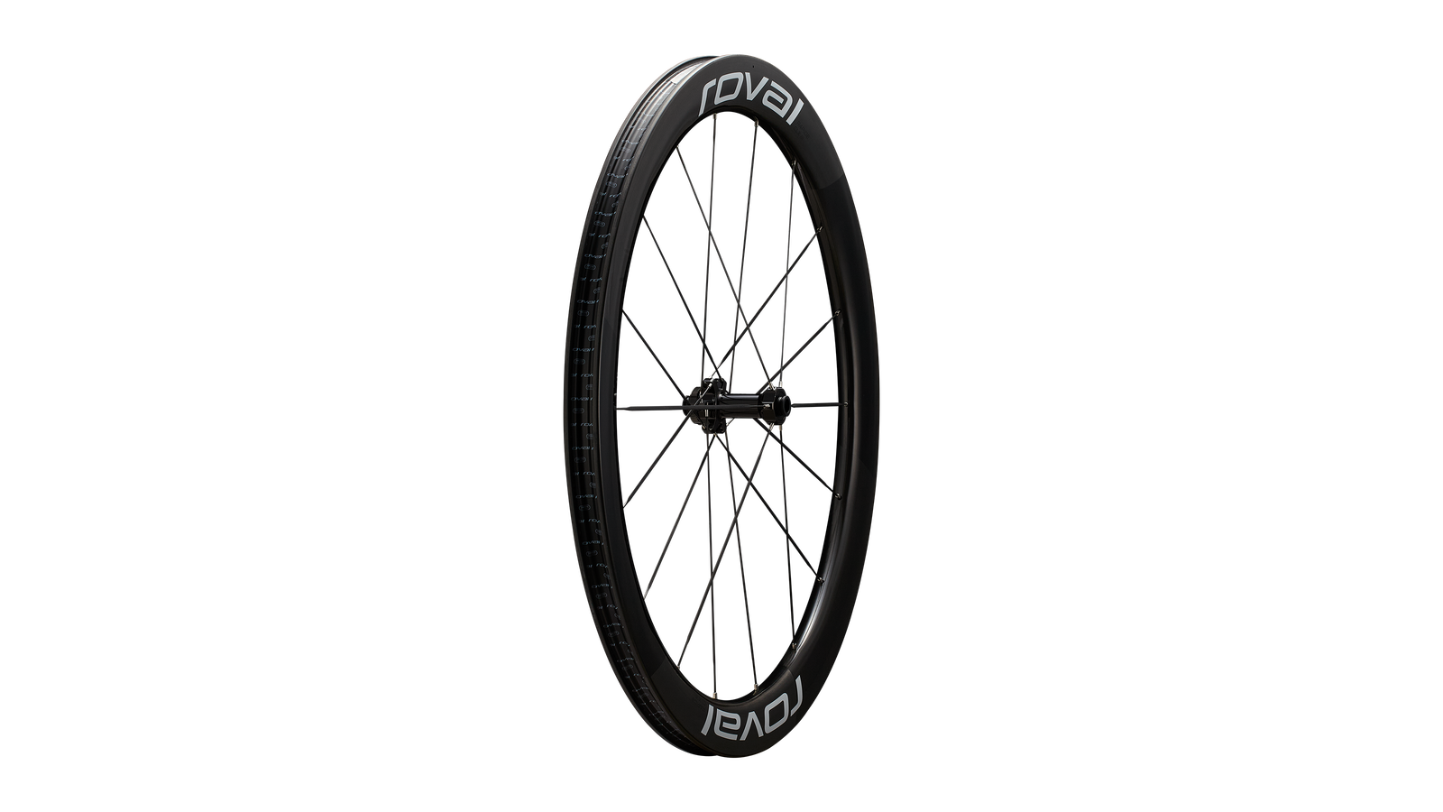 Roval Rapide CLX III