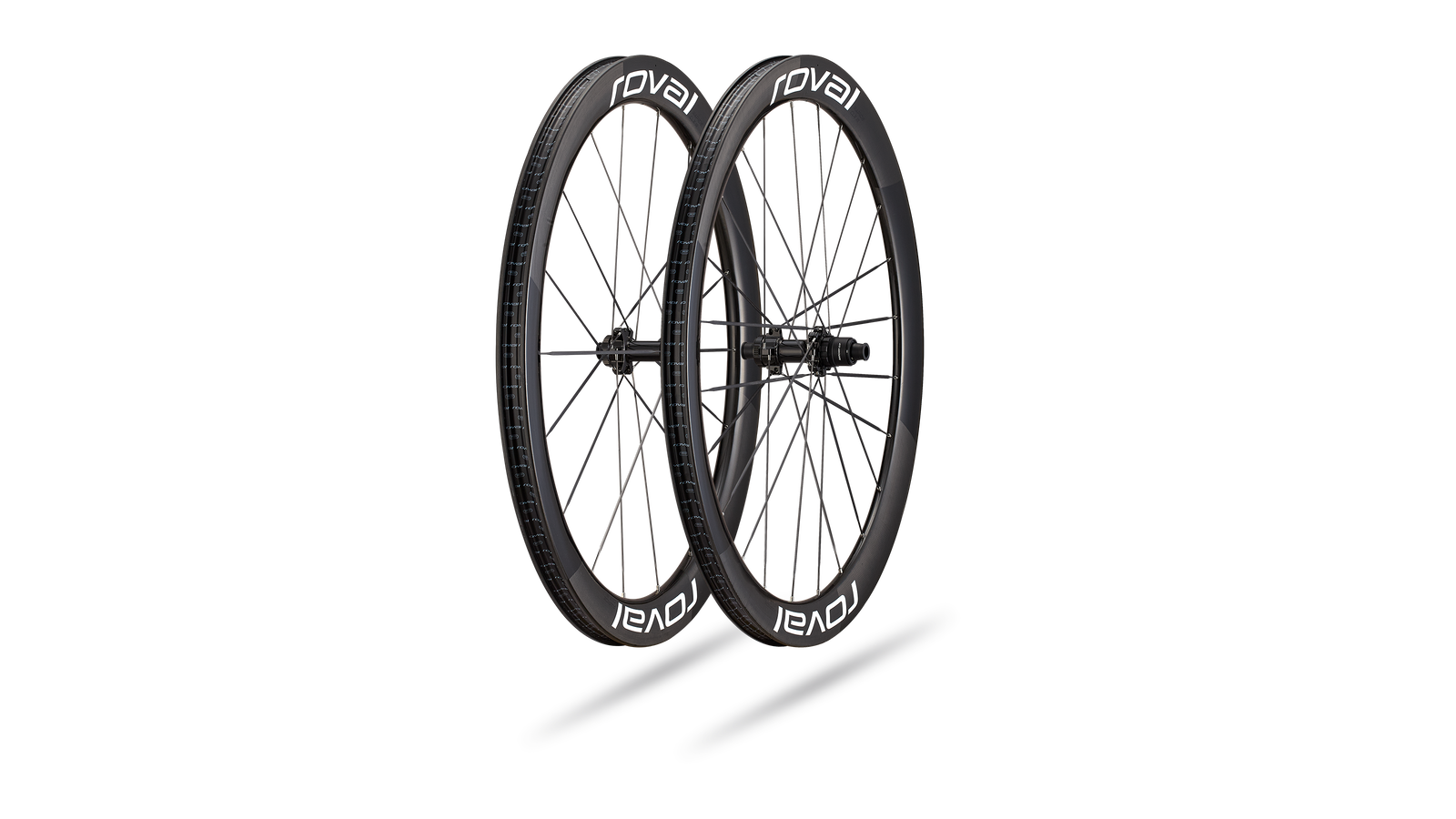 Roval Rapide CLX III