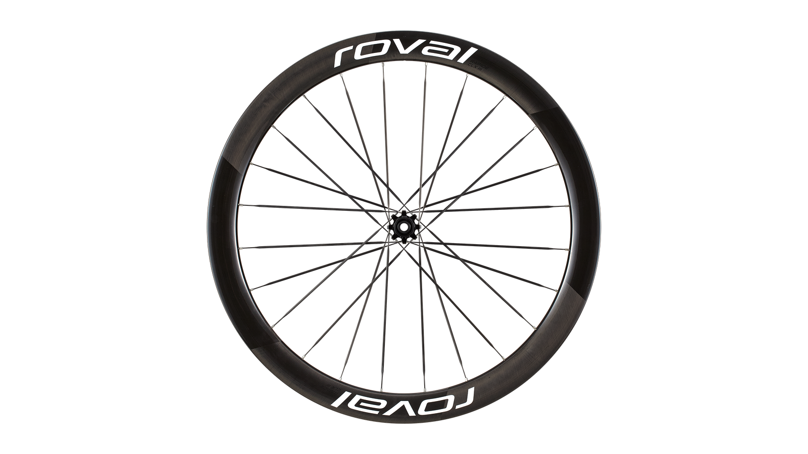 Roval Rapide CLX III