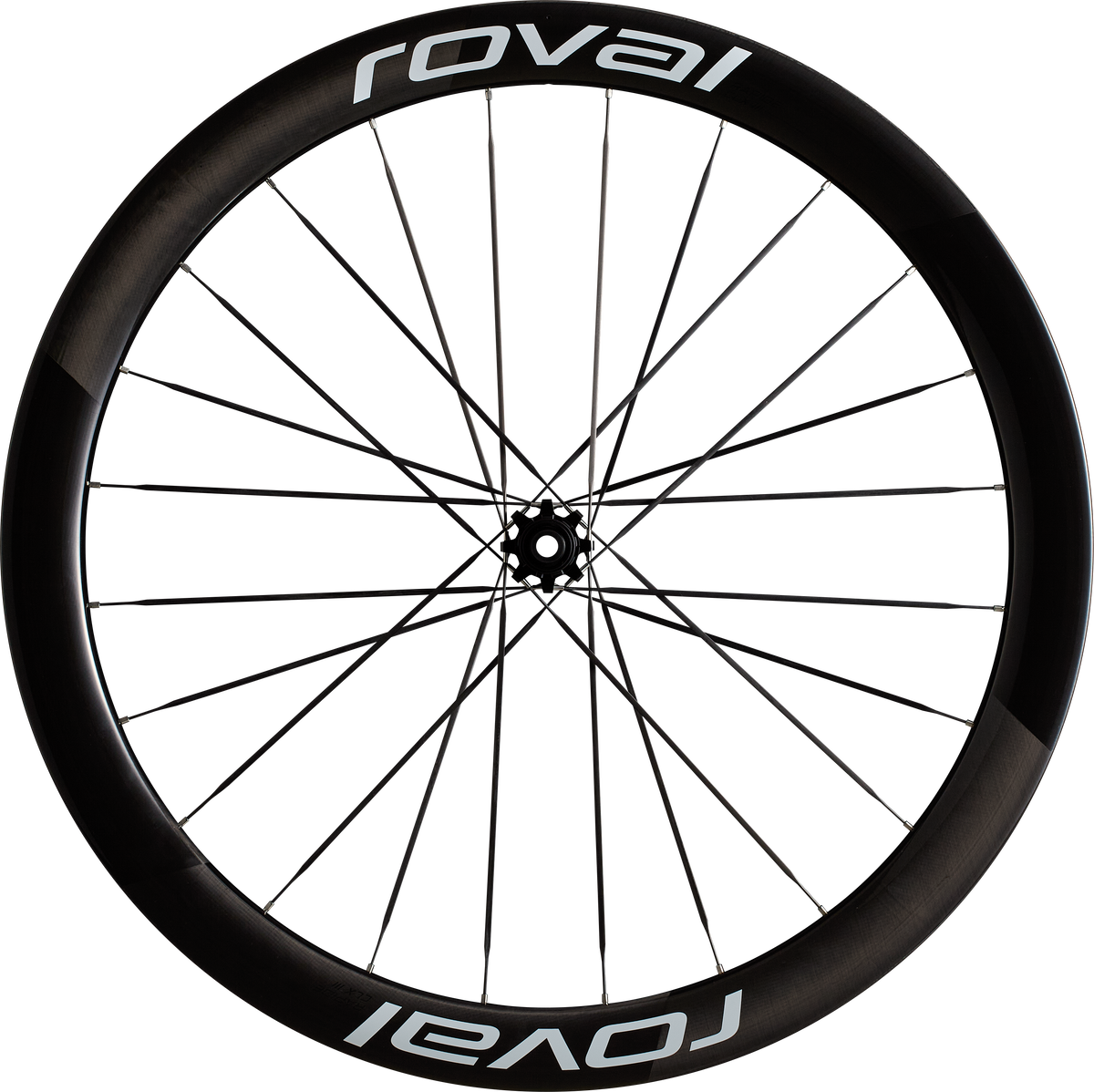 Roval Rapide CLX III