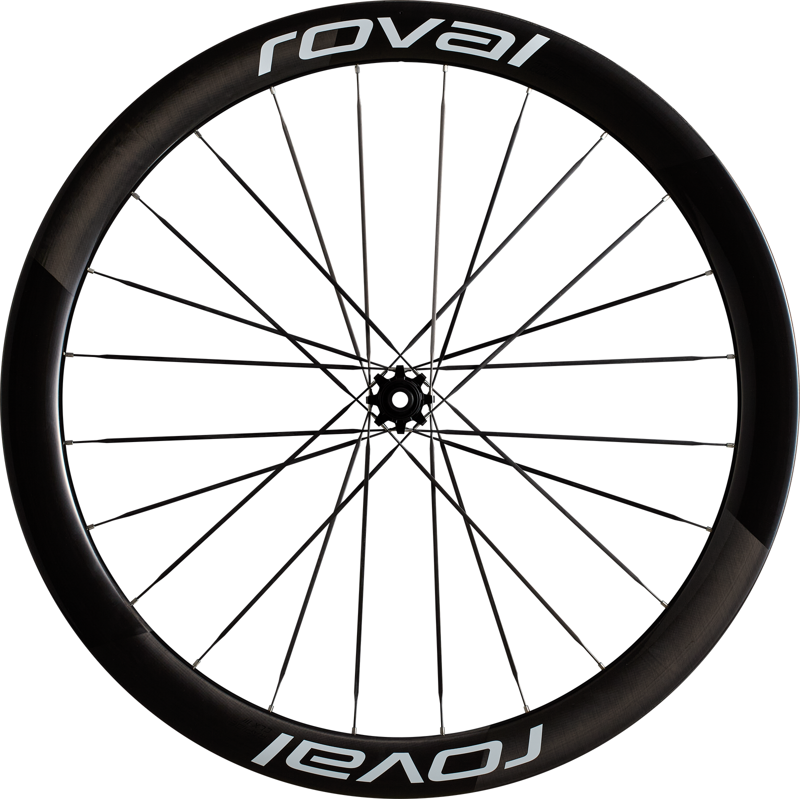 Roval Rapide CLX III