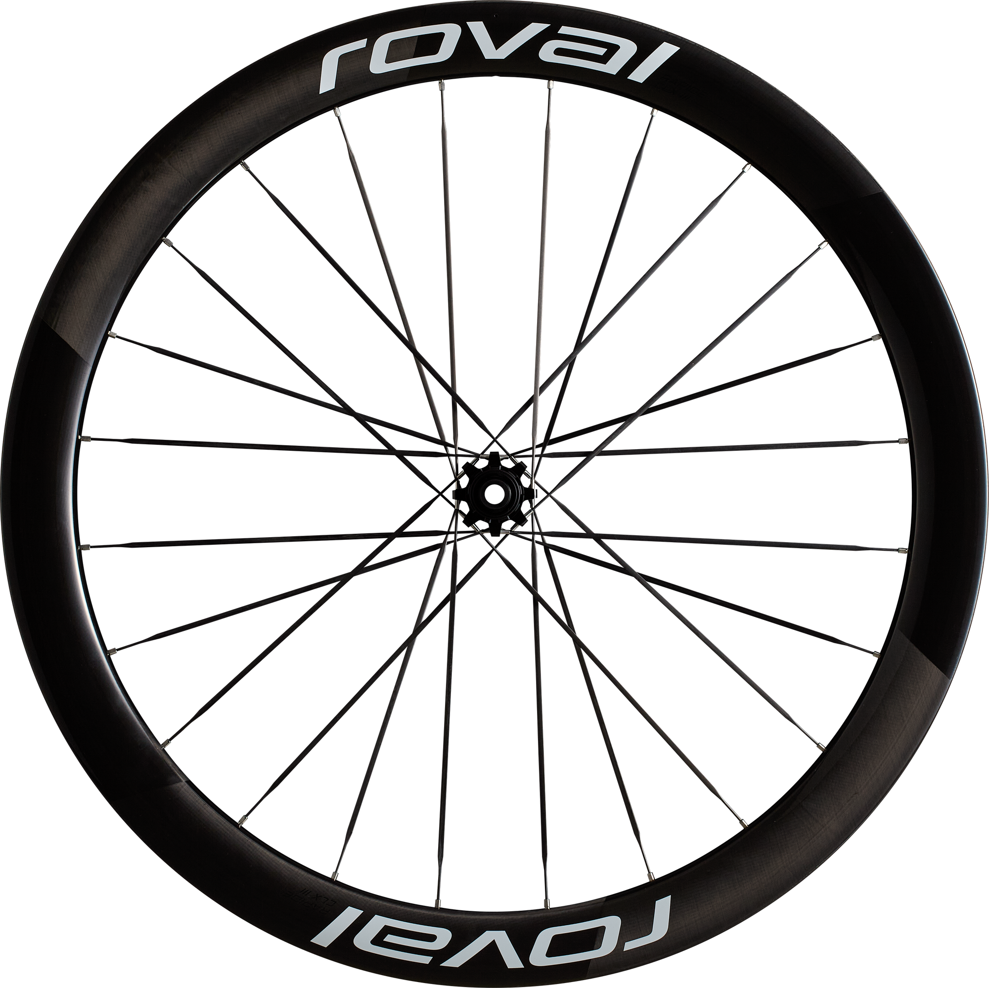 Roval Rapide CLX III