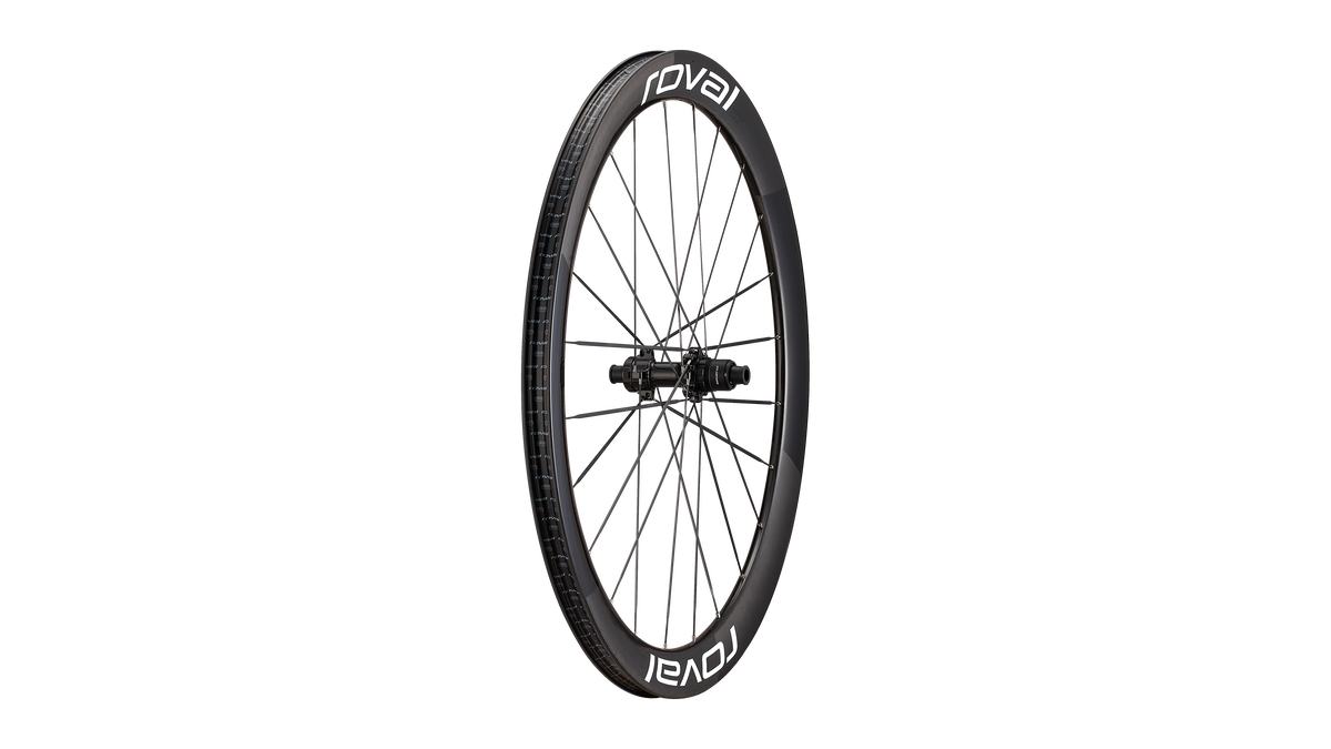 Roval Rapide CLX III