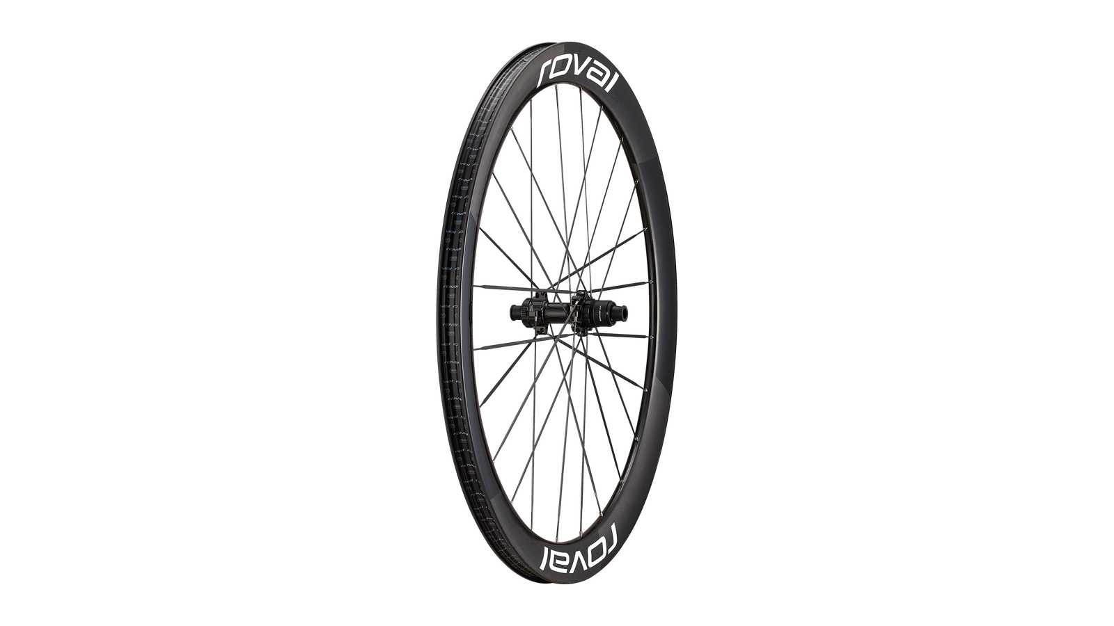 Roval Rapide CLX III