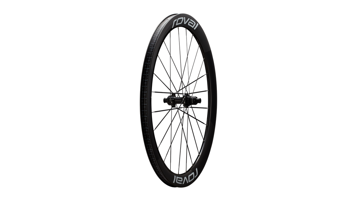 Roval Rapide CLX III