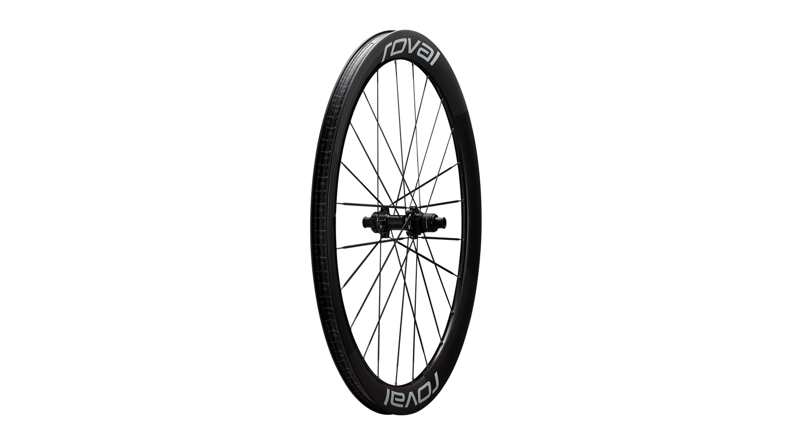 Roval Rapide CLX III