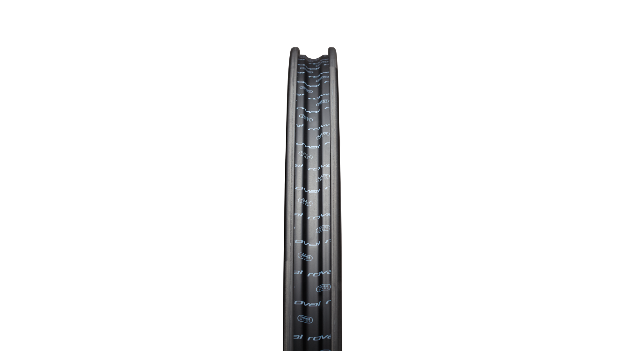 Roval Rapide CLX III