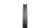 Roval Rapide CLX III