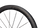 Roval Rapide CLX III