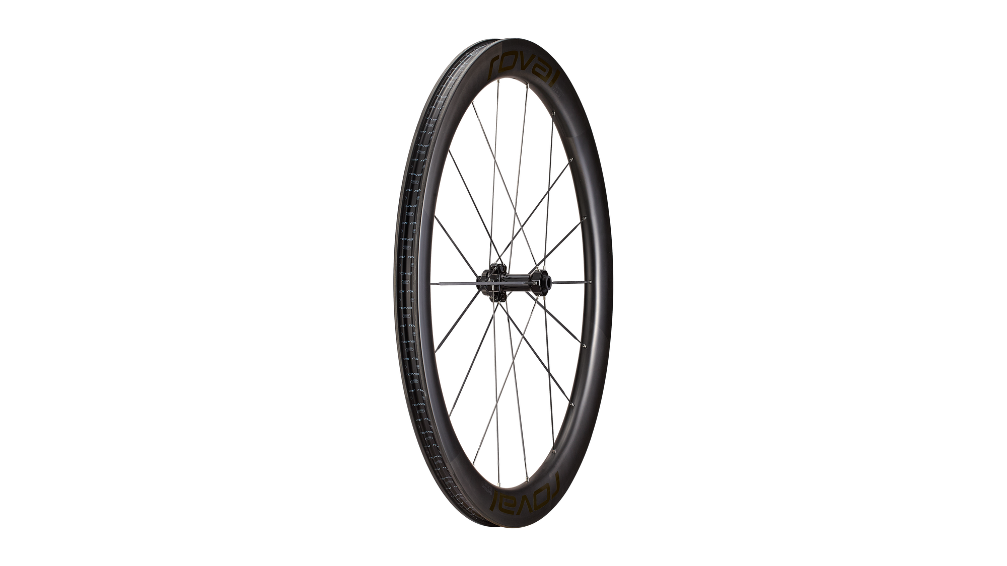 Roval Rapide CLX III