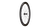 Roval Rapide CLX III