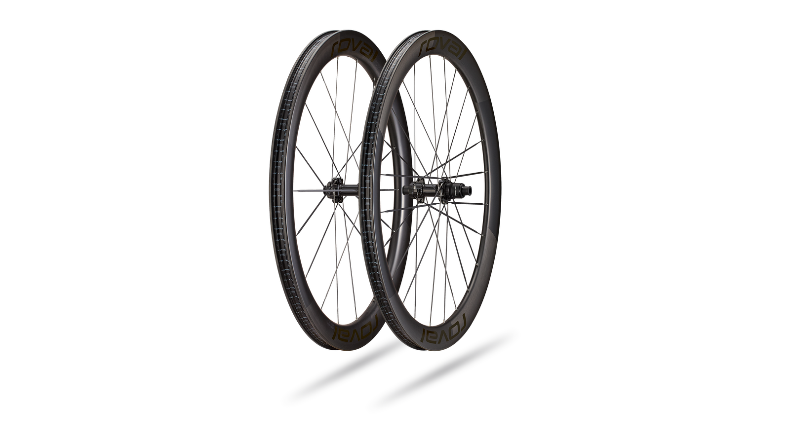 Roval Rapide CLX III