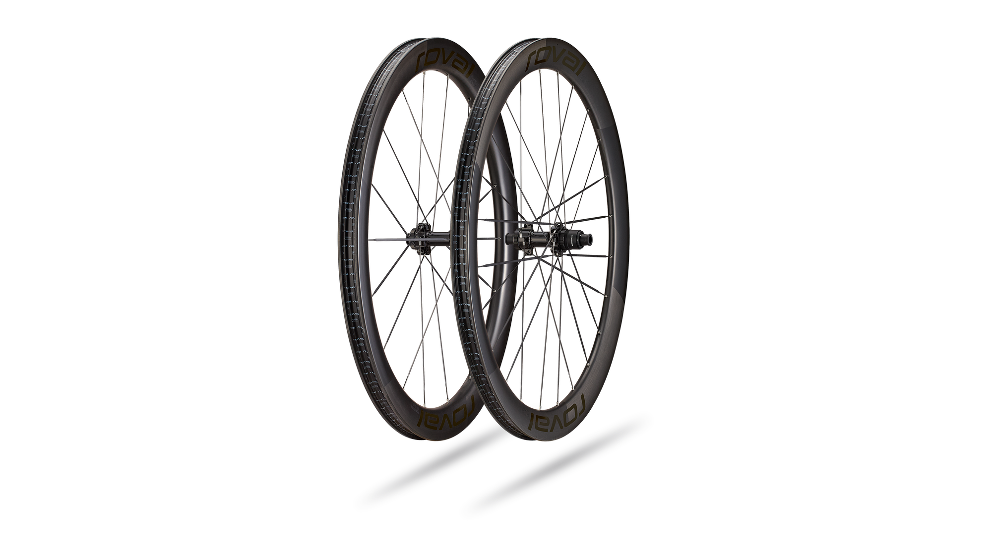 Roval Rapide CLX III