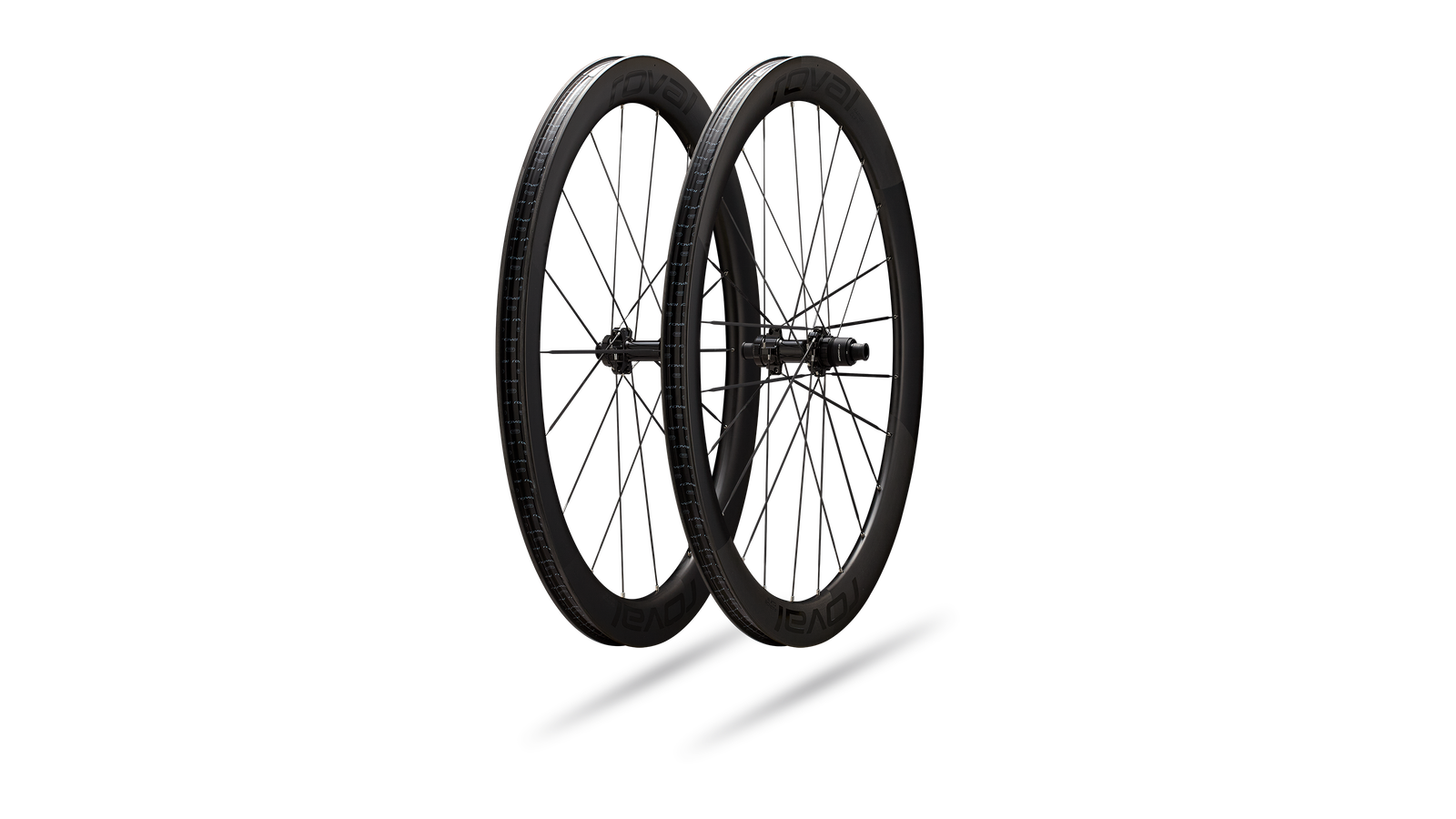 Roval Rapide CLX III