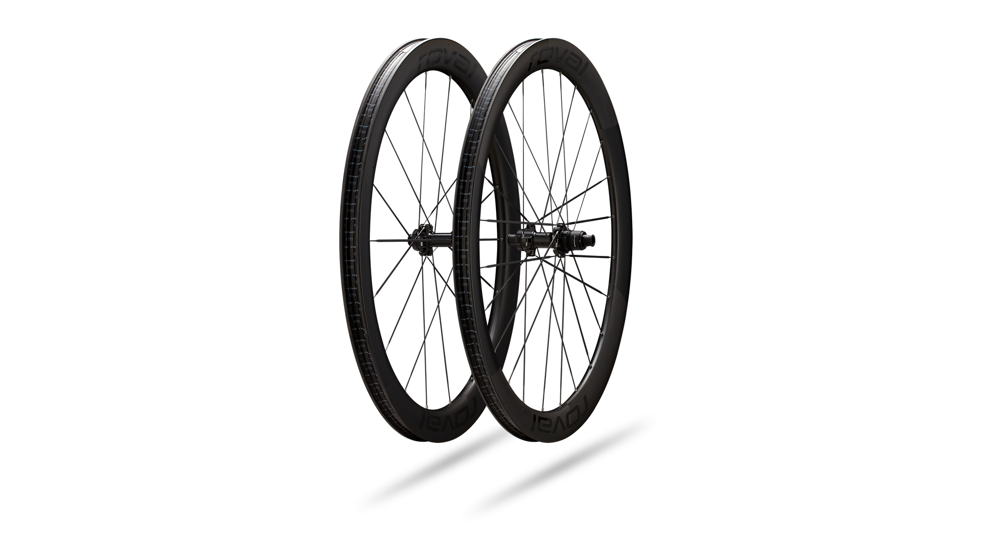 Roval Rapide CLX III