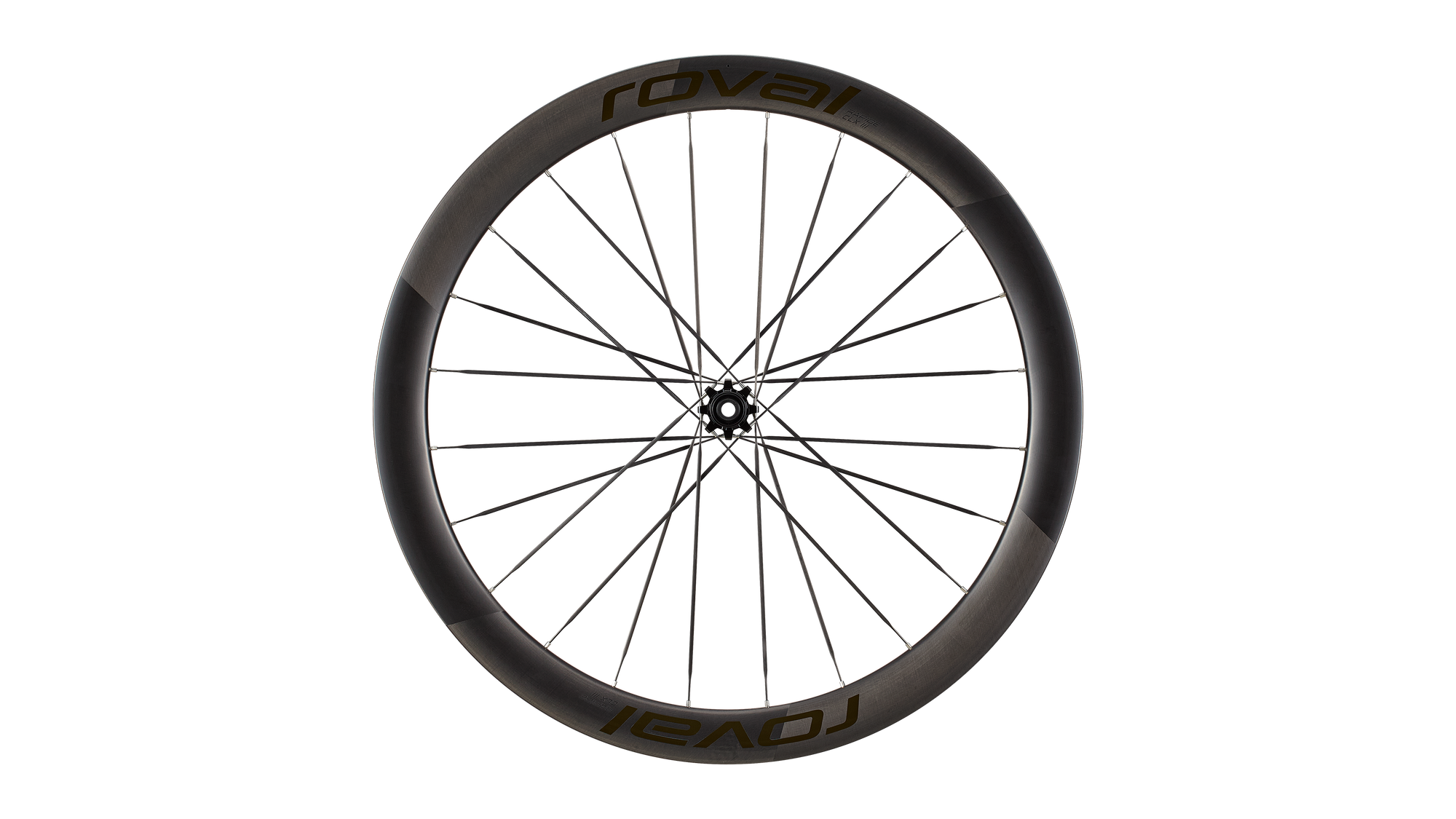 Roval Rapide CLX III