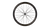 Roval Rapide CLX III