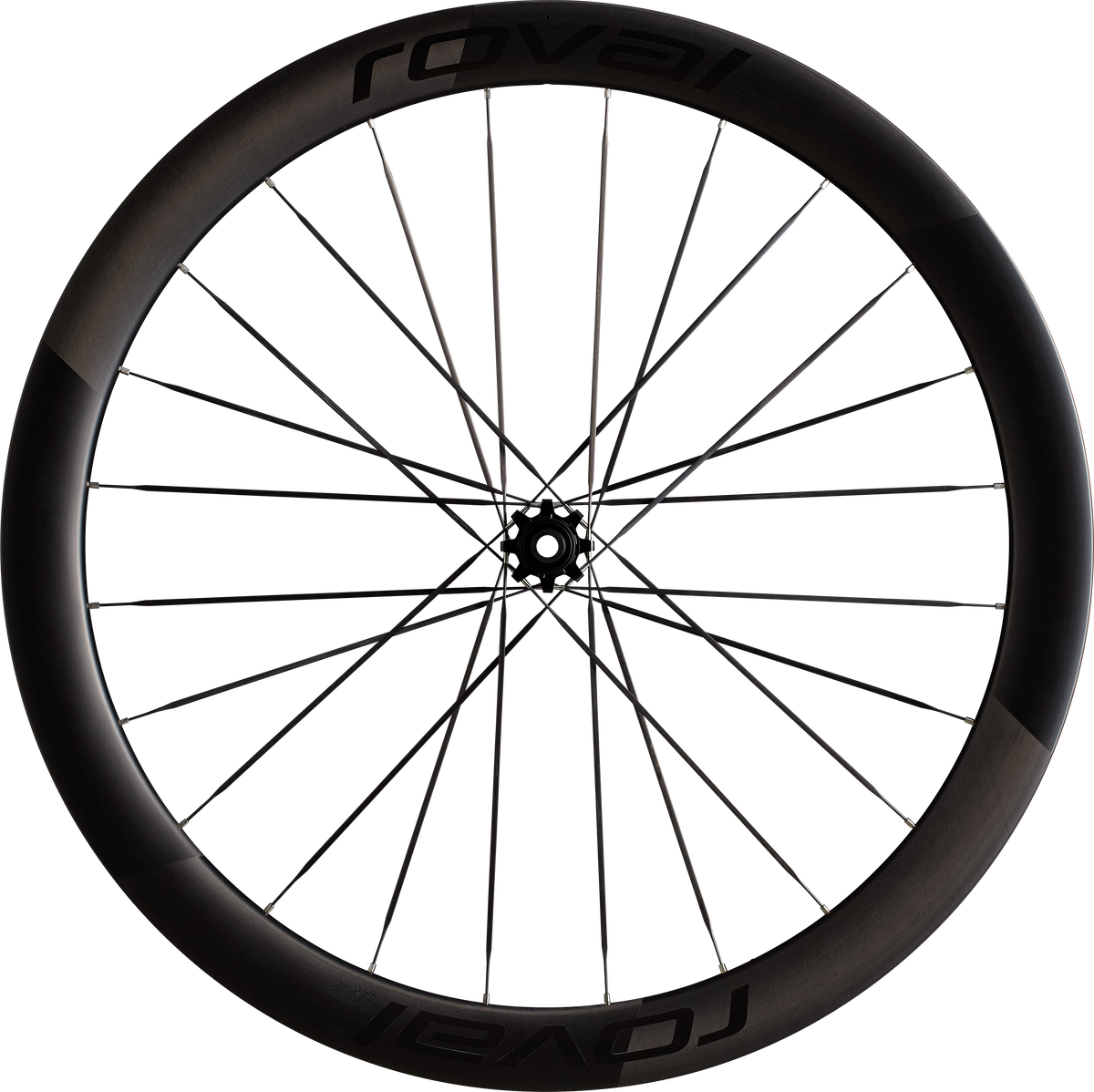 Roval Rapide CLX III