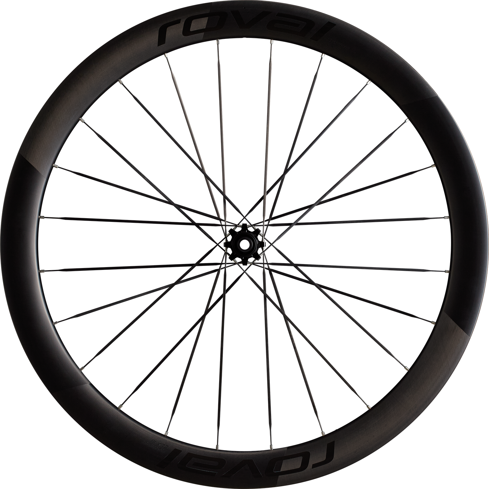 Roval Rapide CLX III