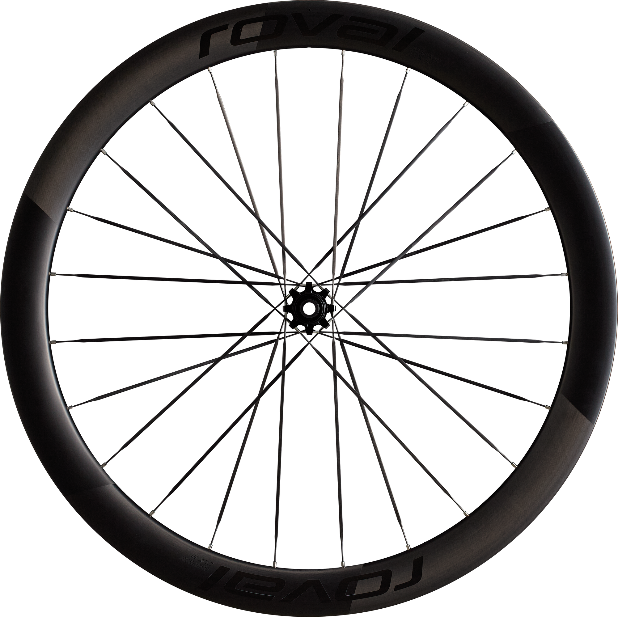 Roval Rapide CLX III