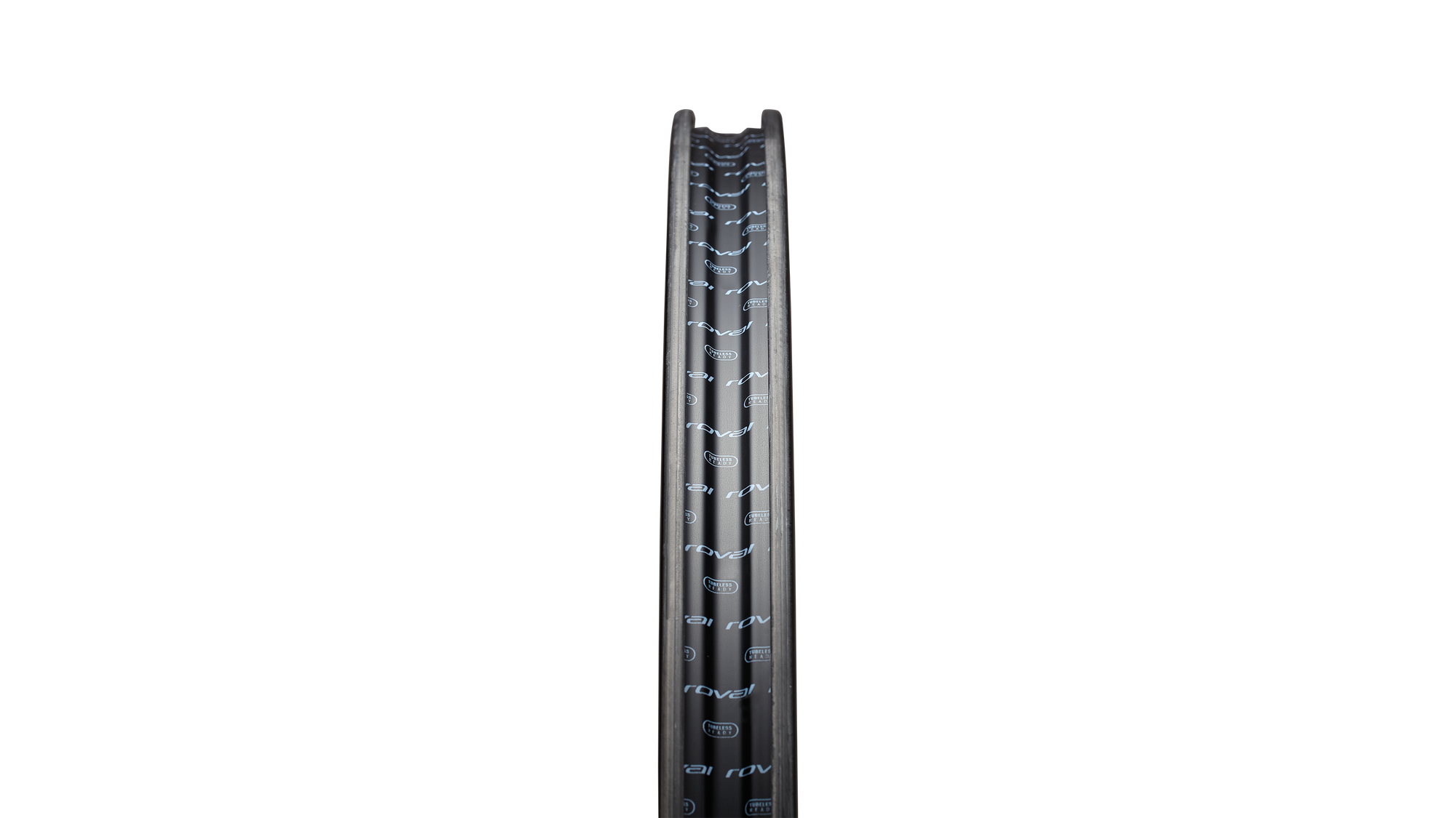 Roval Rapide CLX III