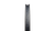 Roval Rapide CLX III