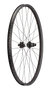 Roval Control Alloy 350 6B