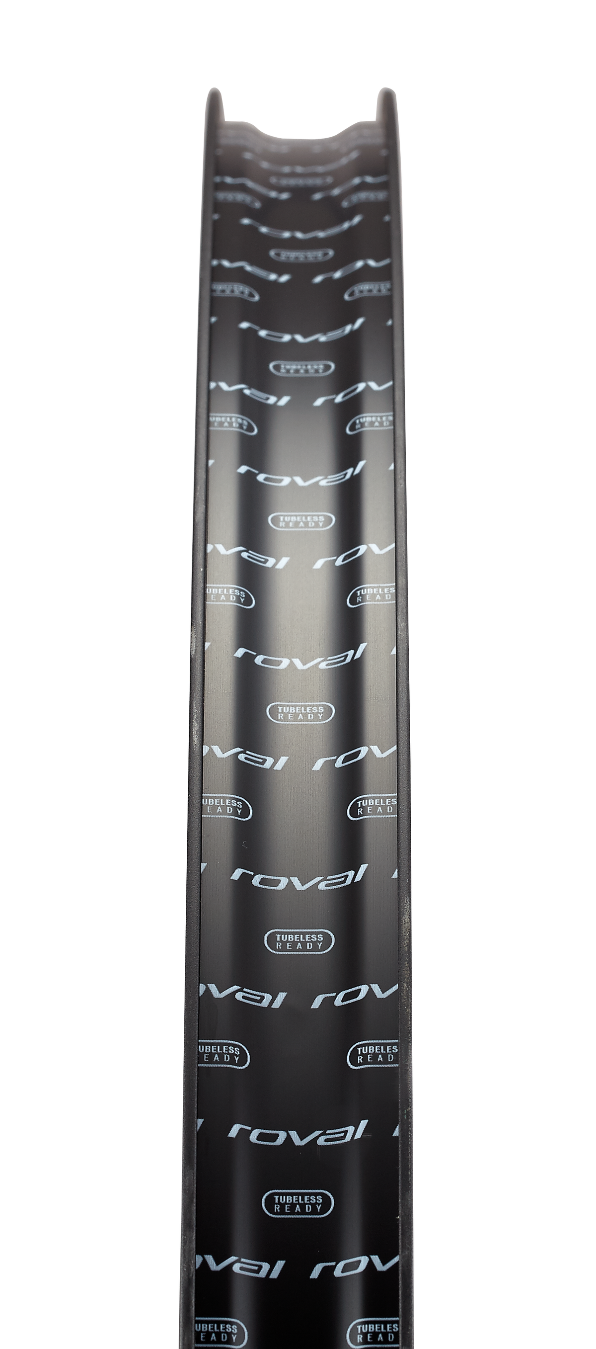 Roval Control Alloy 350 6B