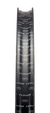 Roval Control Alloy 350 6B