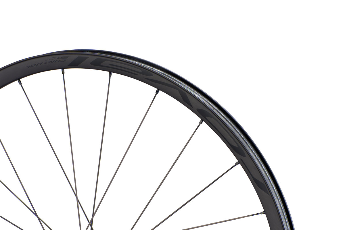 Roval Control SL 29 6B XD Wheelset