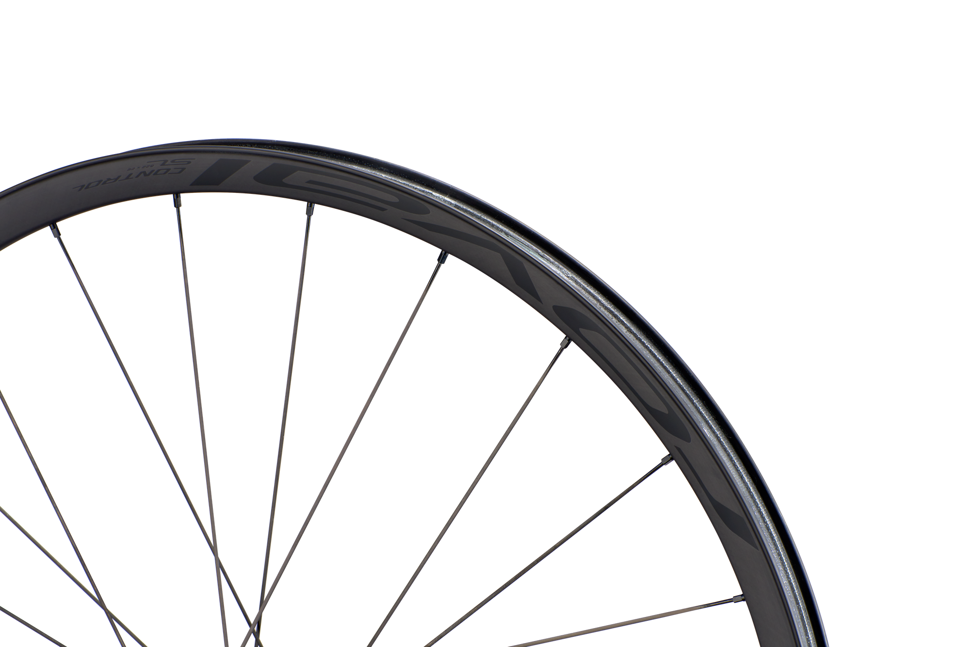 Roval Control SL 29 6B XD Wheelset