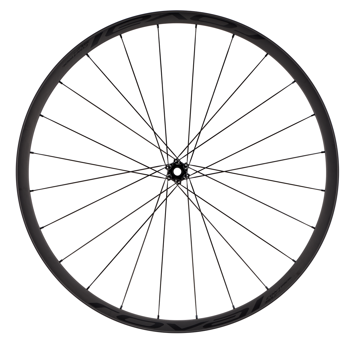 Roval Control SL 29 6B XD Wheelset