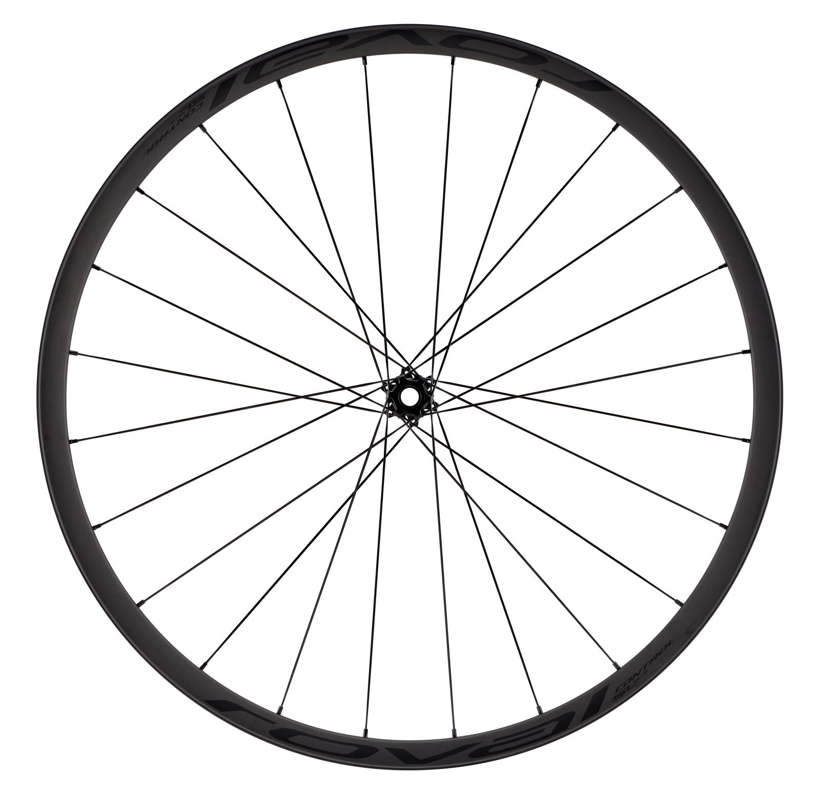 Roval Control SL 29 6B XD Wheelset