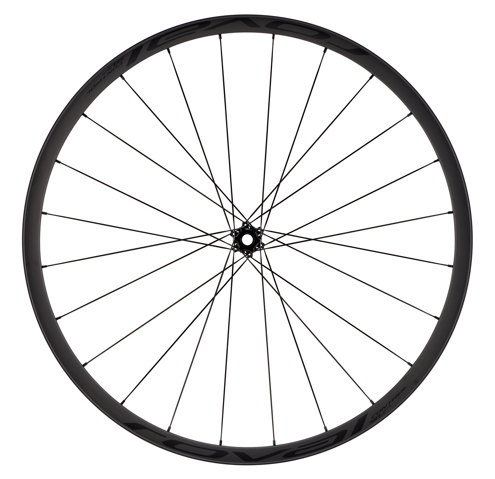 Roval Control SL 29 6B XD Wheelset