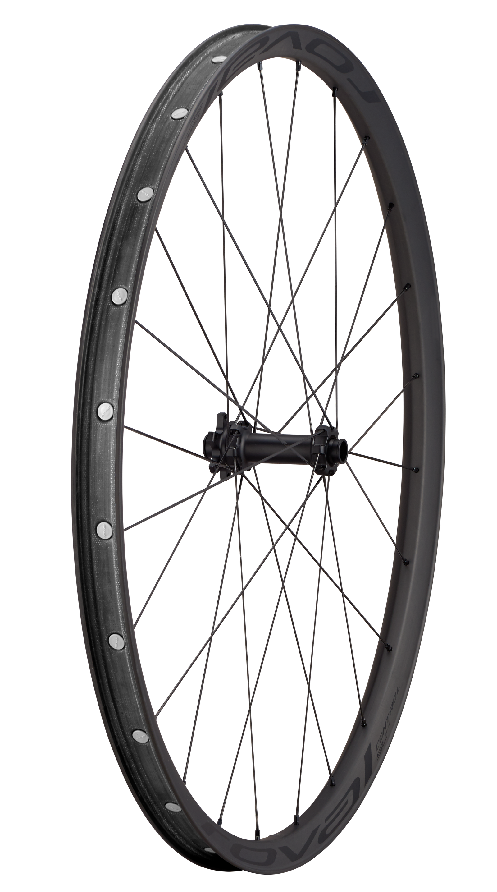 Roval Control SL 29 6B XD Wheelset