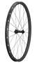 Roval Control SL 29 6B XD Wheelset