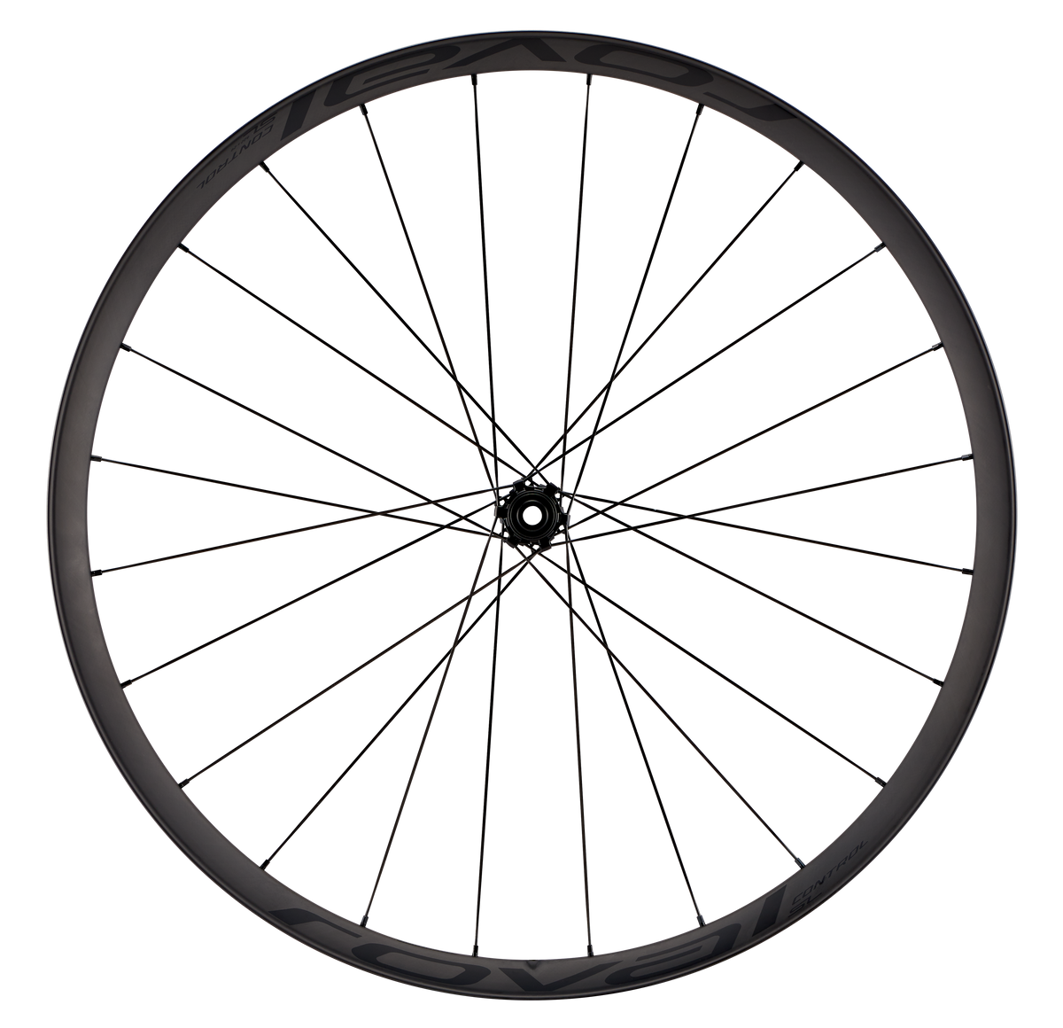 Roval Control SL 29 6B XD Wheelset