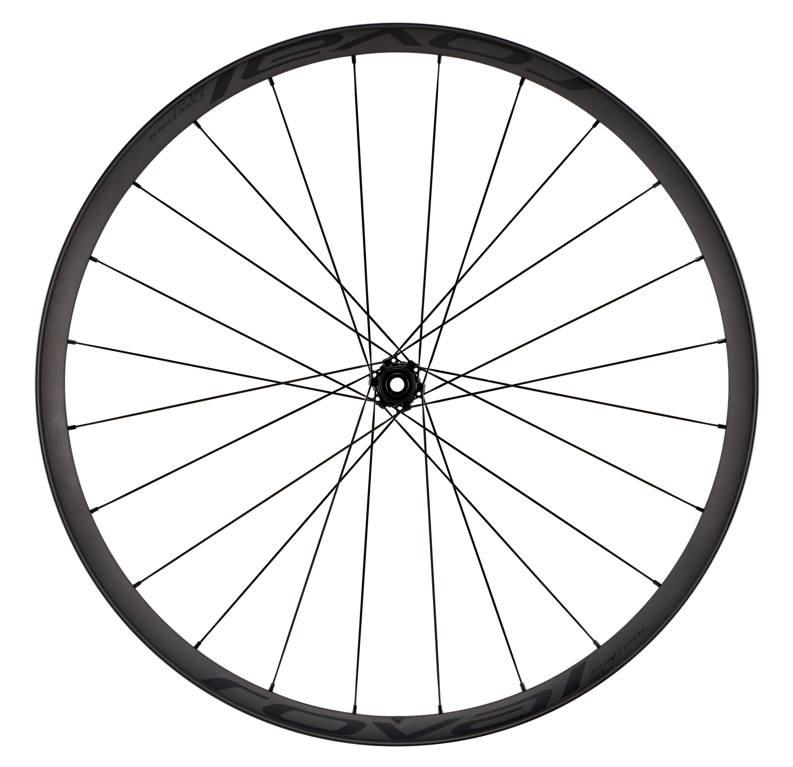 Roval Control SL 29 6B XD Wheelset