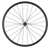 Roval Control SL 29 6B XD Wheelset