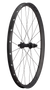 Roval Control SL 29 6B XD Wheelset