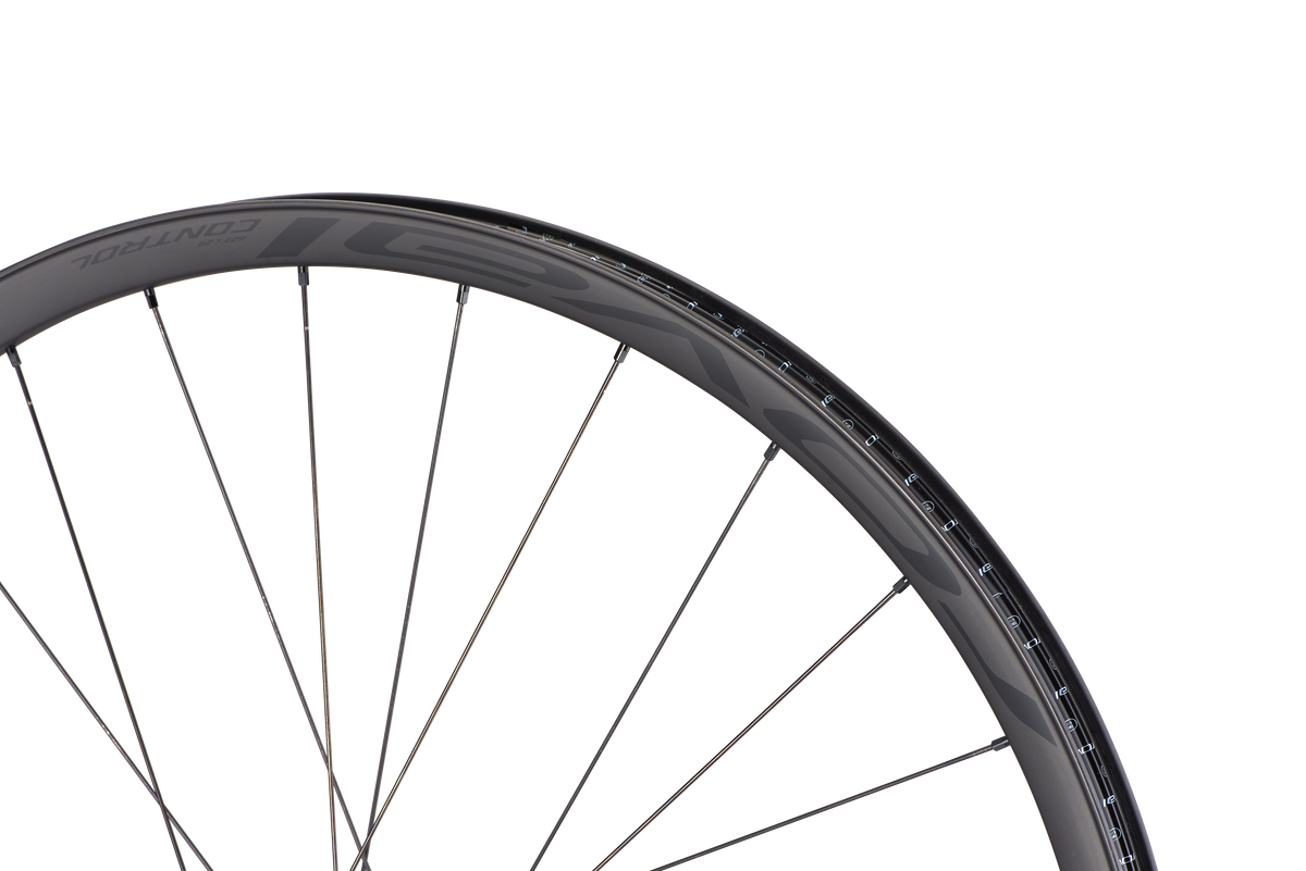 Roval Control 29 Carbon 6B XD Wheelset