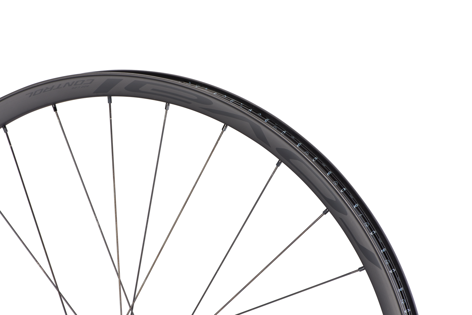 Roval Control 29 Carbon 6B XD Wheelset