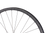 Roval Control 29 Carbon 6B XD Wheelset