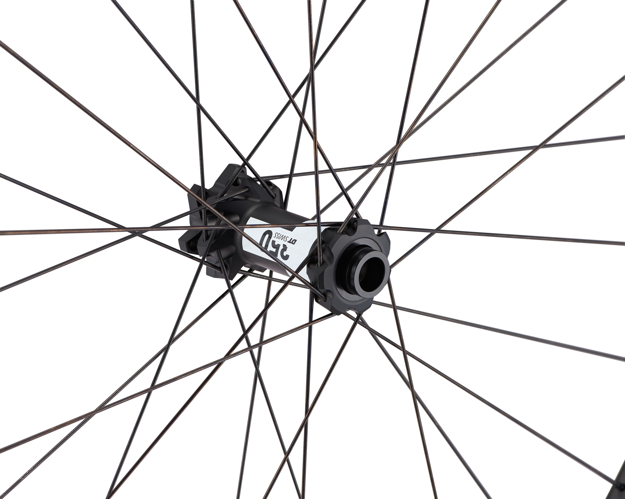 Roval Control 29 Carbon 6B XD Wheelset
